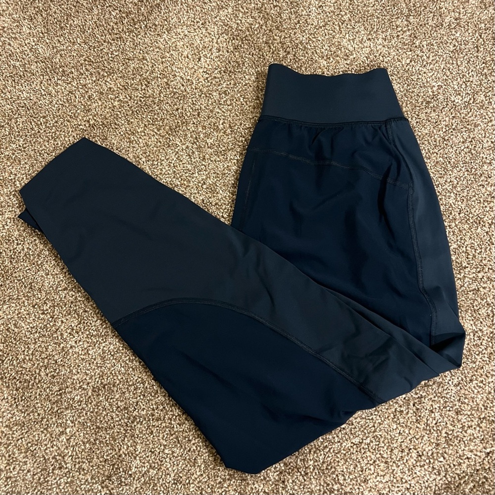 Athleta Small Run With It Pant